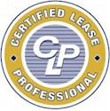 Certified Leasing Professional Designation