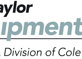 Cole Taylor Equipment Finance
