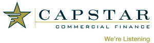Capstar Logo