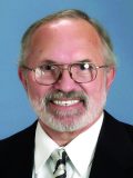 What’s Happening Now to Shape Our Future? Alta Advisors Share Their Collective Insights 2 Carl Chrappa e1542215736293