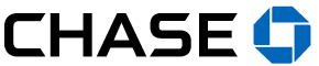 Chase Logo