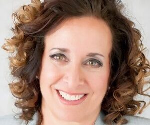Monitor Women’s List 2019: Cheryl Cohen