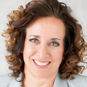 Monitor Women's List 2019: Cheryl Cohen 1 Cheryl+Cohen+-+Santander.jpg