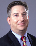 Christian A. Klein
