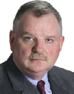Why Bankruptcy Practitioners Should Care About E-Discovery
