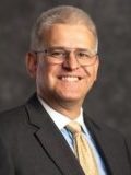 Bank-Owned Equipment Finance Traverses Challenges of 2021, Preps for ‘Robust’ 2022