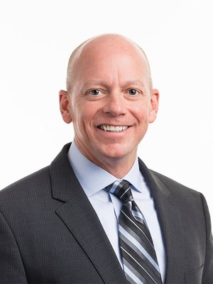 Craig Weinewuth  President &amp; CEO, ENGS Commercial Finance