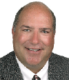 Curt Kovash Roundtable