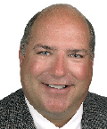 Curt Kovash