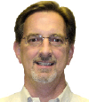 Curt Lysne Roundtable