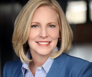 Monitor Women’s List 2019: Cynthia Caine