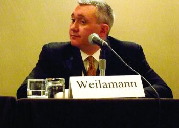 ELFA/IMN Investor Conference: High Investor Demand Breeds Competition, Consolidation and Innovation