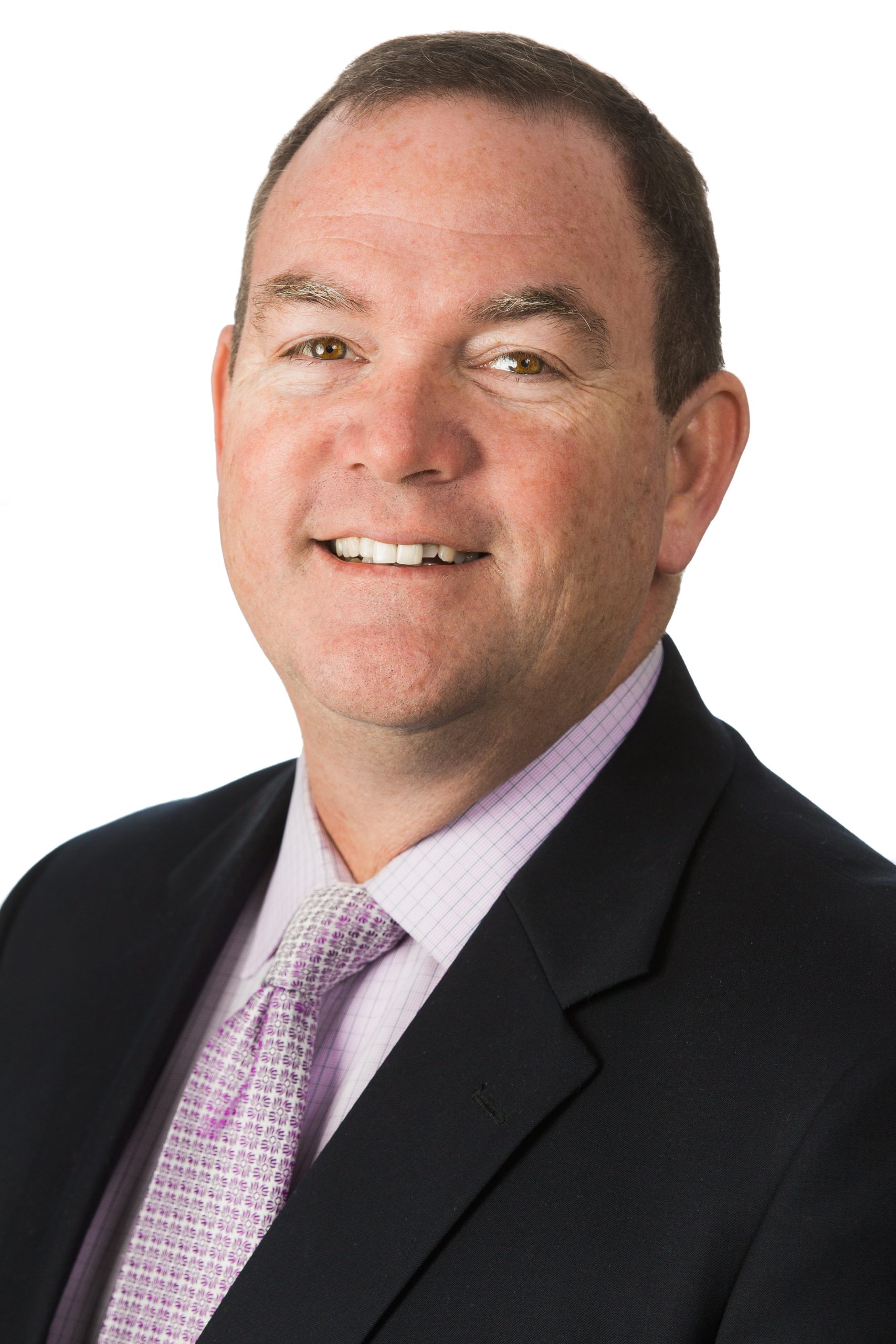 Dan Feeney 20160323 bdb 0916 scaled