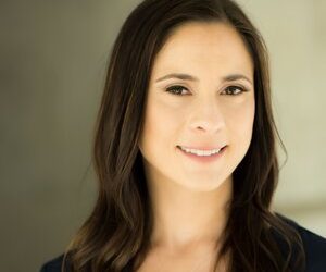 Monitor Women’s List 2019: Dana DiBruno