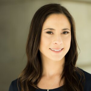 Monitor Women's List 2019: Dana DiBruno 1 Dana+Di+Bruno+-+Newlane+Finance.jpg