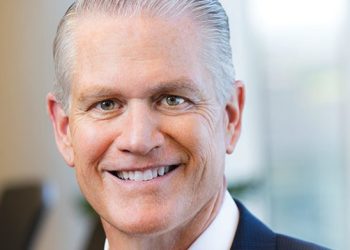 Empowering Your People: Fate Leads by Listening and Learning