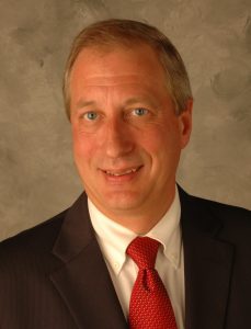 Dave Keener Photo DSC 4964 1