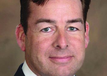 LEADERSHIP PHILOSOPHIES: A Conversation with Eight Top Executives