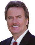 Independent Lessors Face Tougher Market Conditions in 2008
