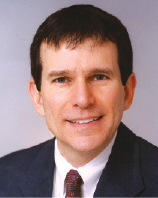 David S. Wiener