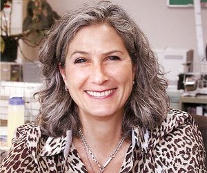 Monitor Women’s List 2019: Deb Monosson