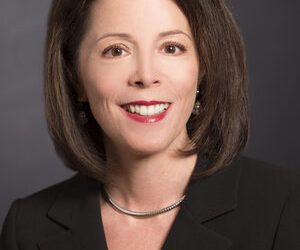 Sharing the Spotlight Equipment Finance’s Journey Toward Gender Equity