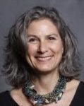 Steady as She Goes: The 2019 Funding Sources Roundtable 2 Deborah Monosson Boston financial Equity e1557497866882