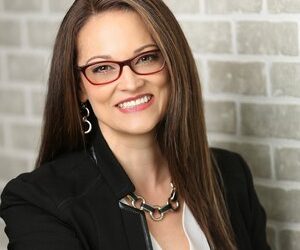 Monitor Women’s List 2019: Deborah Reuben