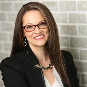 Monitor Women's List 2019: Deborah Reuben 1 Deborah+Reuben+-+Reuben+Creative.jpg
