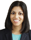 Debra A. Devassy
