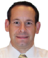 Dennis A. Boulton II