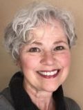 Why are Traditional Lenders so Reluctant to Adopt New Technology Tools in the US Equipment Finance Marketplace? 4 DianaCroessman TheAltaGroup e1656080982370