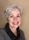 What’s Happening Now to Shape Our Future? Alta Advisors Share Their Collective Insights 3 Diane C IMG 03191 e1659619928171