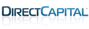 Direct Capital Logo