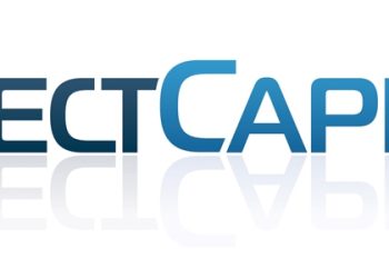 Direct Capital