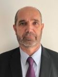 Dodds Juan 2021 e1648219384933
