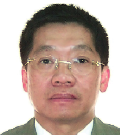 China’s Leasing Market Awaits