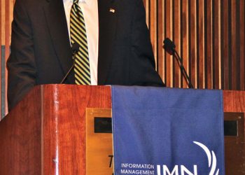 ELFA/IMN Investor Conference