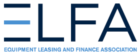 ELFA Logo