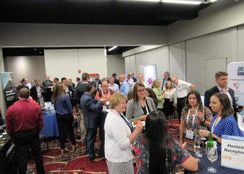 2019 ELFA Lease & Financial Accounting Conference: Lessons and Observations on Lease Accounting