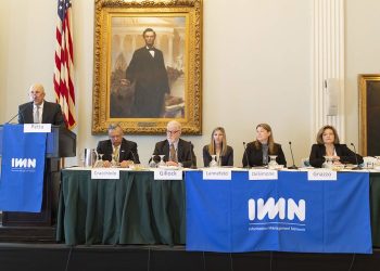 ELFA/IMN Spring Meetings: The Investors’ Conference and Women’s Leadership Forum