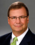 What’s Happening Now to Shape Our Future? Alta Advisors Share Their Collective Insights 5 EM Rick Remiker e1659620180714