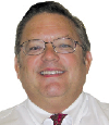 Ed Sproull Roundtable