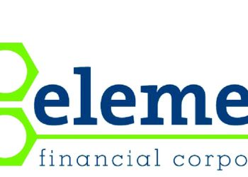 Element Financial