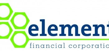 CoActiv Becomes Element Financial