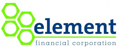 Element Financial Logo e1367245870282