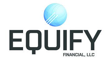 Equify Financial : Patrick Hoiby