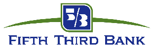 Fifth Third Logo