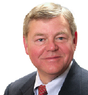 Fred Croft
