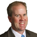 Gary H. Souverein
